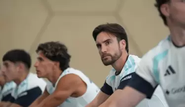 nicolas tagliafico
