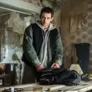 La nueva película de Steven Spielberg "El día de la revelación" llegó a los cines de Argentina