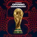 Llega la segunda fiesta inaugural del Mundial: hora, TV y los artistas que cantarán en Canadá
