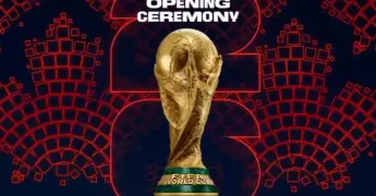 estados unidos mundial