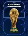 Corea-Checa