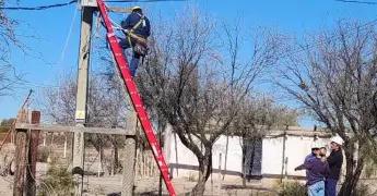 Operativo