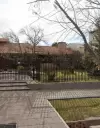 Tarjeta