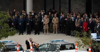 policia-mendoza