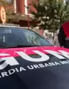 Suba de multas en Mendoza