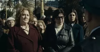 alerta zonda