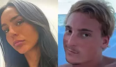 juanita-tinelli-y-bautista-cuina