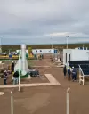 secuestro de coca�na