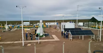 secuestro de coca�na