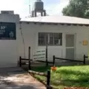 La Policía frustró la fuga de un sujeto armado tras una persecución por los techos