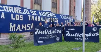Fraudes estafas digitales