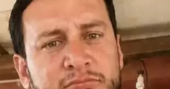 sebastian villa