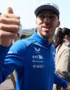 Arruabarrena
