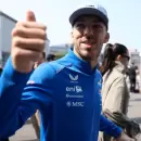 Festeja Alpine: la FIA le devolvió a Pierre Gasly el tercer puesto en el GP de Mónaco