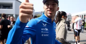 sebastian villa