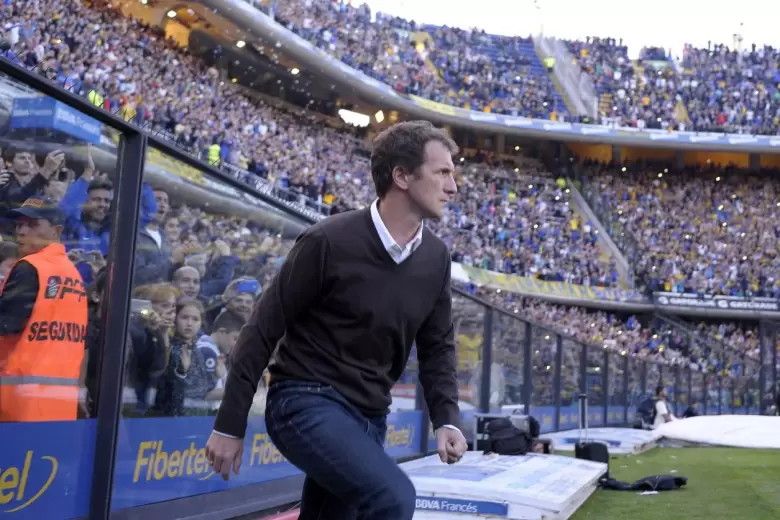 Arruabarrena
