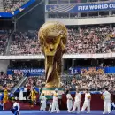 Negocio multimillonario: los ingresos récord que se disputan Argentina y España en la gran final del Mundial