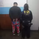 Seis allanamientos y dos detenidos para esclarecer un violento robo en Maipú