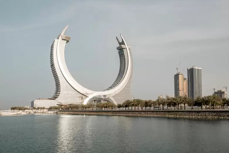 qatar
