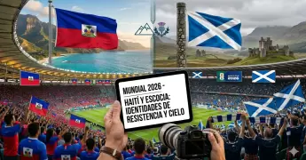 apuestas mundial 2026