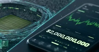 bancos privados argentina