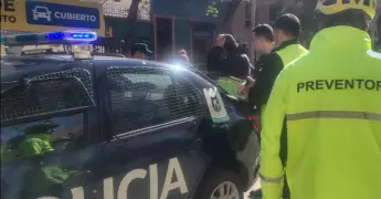 bancos privados argentina
