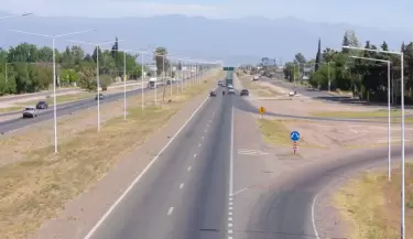 acceso este