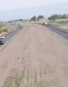 Luj�n
