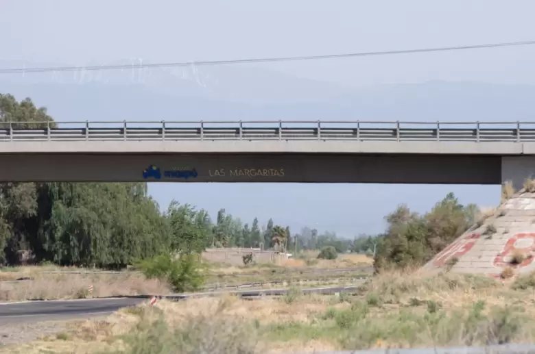 acceso este