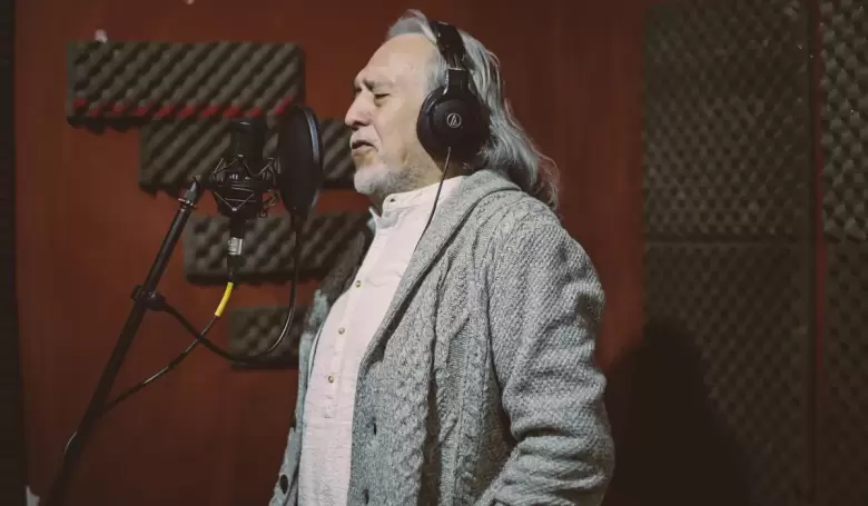 pocho sosa