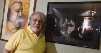 pocho sosa