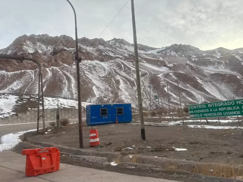 chile