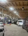 Como-estar-lista-para-el-nacimiento-de-tu-bebe