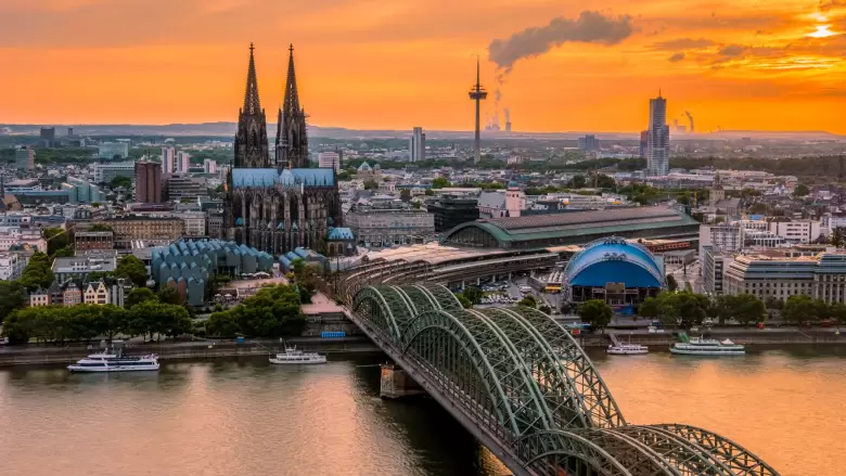 alemania 1