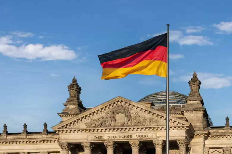 alemania 2
