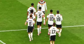 paraguay - turqu�a