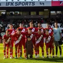 Deportivo Maipú buscará un triunfo clave ante Gimnasia y Tiro: hora, TV y formaciones