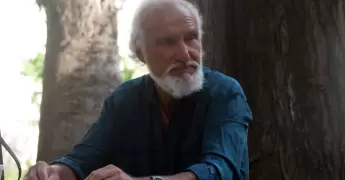 documental-nuestra-tierra-lucrcia-martel