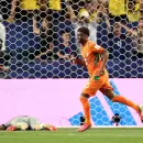 (Video) Ecuador cayó ante Costa de Marfil e inició el Mundial con el pie izquierdo
