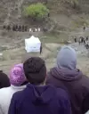 the-holy-mountain