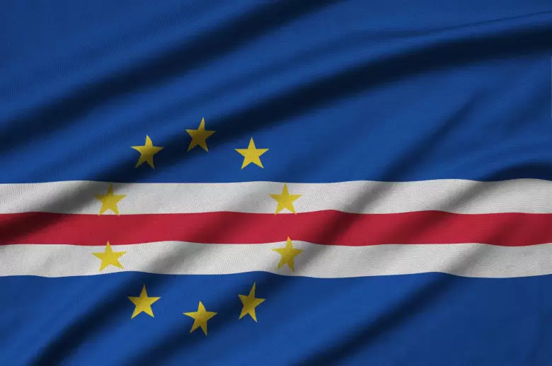 cabo verde