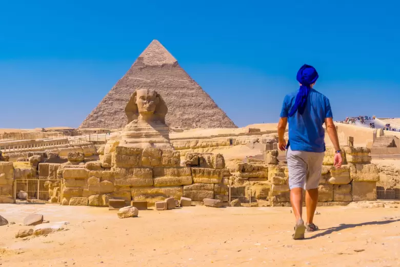 EGIPTO