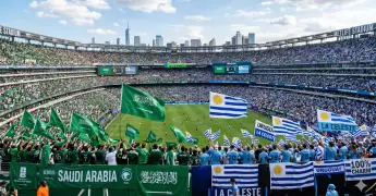 IR�N NUEVA ZELANDA