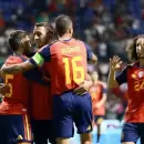 Espa�a comenzar� su aventura en el Mundial 2026 ante Cabo Verde: hora, TV y formaciones