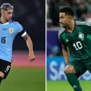 La Uruguay de Marcelo Bielsa debutar� ante Arabia Saudita: hora, TV y formaciones