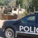 Efectivos policiales frustraron un torneo de peleas clandestinas en Godoy Cruz
