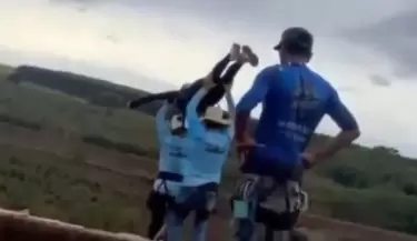muerte