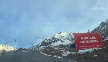 chile