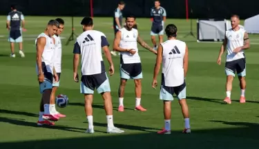 seleccion