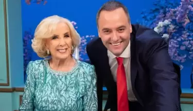 mirtha